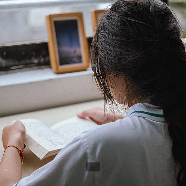 庄科小学