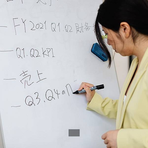 庄科小学